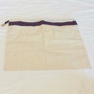 Tory Burch Dust Bag